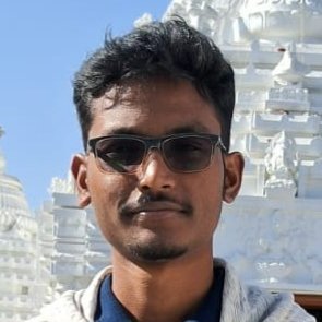 Master_MalloC's profile picture. Building AI Agentic Systems ➕ Hobby Game Developer (Godot)
