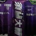 kbWithUmyfc (@juristkyo) Twitter profile photo kbWithUmyfc (@juristkyo) Twitter profile photo