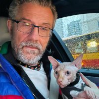 Dale_Paul (@dalepaul112) 's Twitter Profile