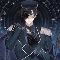 儚い: 𝓛𝓾𝓬𝓬𝔂⁷❆⁵ 🇻🇪🇦🇷 ⁴⁹-⁵¹ 🪐 ⁹⁹⁹ (@dokjasimp_sb11) 's Twitter Profile Photo 儚い: 𝓛𝓾𝓬𝓬𝔂⁷❆⁵ 🇻🇪🇦🇷 ⁴⁹-⁵¹ 🪐 ⁹⁹⁹ (@dokjasimp_sb11) 's Twitter Profile Photo