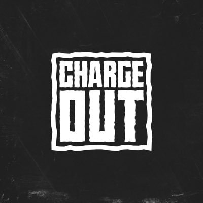 🇨🇷/🇯🇵 Osaka City MELODIC BEATDOWN HARDCORE BAND✉️ charge.out.hc@gmail.com NEXT LIVE 未定 :ハードコアライブのお誘いは24-7で受付してます!音源視聴は下記リンクより