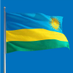 Rutirutikura Inkotanyi Cyane 🇷🇼 (@rutirutikur) Twitter profile photo Rutirutikura Inkotanyi Cyane 🇷🇼 (@rutirutikur) Twitter profile photo