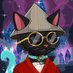cryptojamie (@cryptojamie23) Twitter profile photo cryptojamie (@cryptojamie23) Twitter profile photo