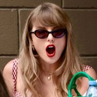 ☀️ (@aloi_asaf) 's Twitter Profile Photo