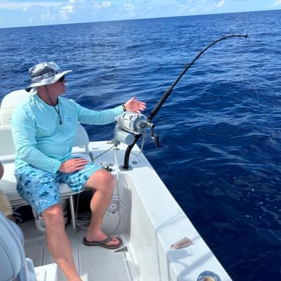 SmittyFish1776's profile picture. 