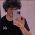 xHyruleWardenx (@xhyrulewardenx) Twitter profile photo xHyruleWardenx (@xhyrulewardenx) Twitter profile photo
