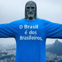 Rafael Vinicius Teixeira (@rafaelv9n9) 's Twitter Profile Photo Rafael Vinicius Teixeira (@rafaelv9n9) 's Twitter Profile Photo
