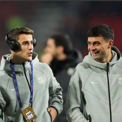 tolosensanni's profile picture. 