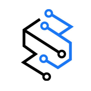 Technology News Blog. Sharing Tech news to everyone