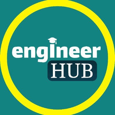 @engineerhub_in