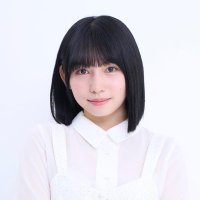 早川真由 (@mayu_033030) 's Twitter Profile