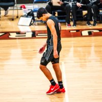 Noah Garcia (@nagarcia100) 's Twitter Profile Photo