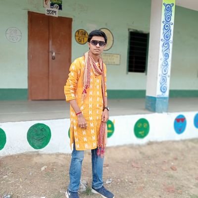 AnirbanDas87322's profile picture. There is a great deal of worry around us the entire day,which makes it part of our brains obstacles