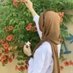 ريتاج الكندي (@linda7961419472) Twitter profile photo ريتاج الكندي (@linda7961419472) Twitter profile photo