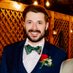 Tyler Mhire (@tylermvidrine21) Twitter profile photo Tyler Mhire (@tylermvidrine21) Twitter profile photo