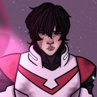 miles ☆ (@cherrycubert) 's Twitter Profile