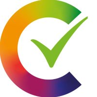 Curriculum Team | Tîm Cwricwlwm (@cdfcuric) 's Twitter Profile