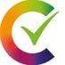 Curriculum Team | Tîm Cwricwlwm (@cdfcuric) Twitter profile photo Curriculum Team | Tîm Cwricwlwm (@cdfcuric) Twitter profile photo