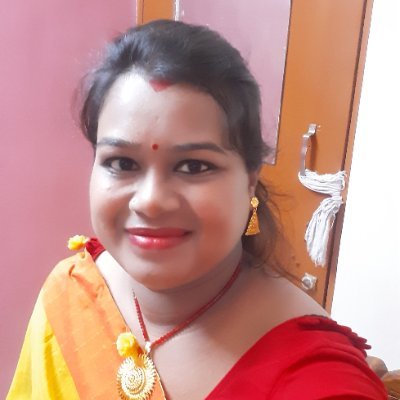 BandanaGos95091's profile picture. 