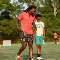 CoachReed_OAI (@island_vibes251) 's Twitter Profile