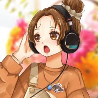 鈴木 ひらめ@CV募集固定参照 (@suzuki_hiraame) 's Twitter Profile Photo 鈴木 ひらめ@CV募集固定参照 (@suzuki_hiraame) 's Twitter Profile Photo