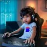 ndayi_bernard's profile picture. 