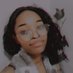 🦋 Wahuro Tracy 🦋 (@tracy_kairu) Twitter profile photo 🦋 Wahuro Tracy 🦋 (@tracy_kairu) Twitter profile photo