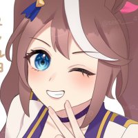 きょむ@skeb募集中 (@teio___420) 's Twitter Profile Photo きょむ@skeb募集中 (@teio___420) 's Twitter Profile Photo