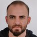Kadir Yeğen (@kadiryegenn) Twitter profile photo Kadir Yeğen (@kadiryegenn) Twitter profile photo