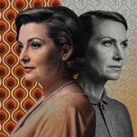 MonaAndMimi (@monaandmimi) 's Twitter Profile Photo