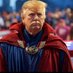 Doctor Trump (@doctortrump20) Twitter profile photo Doctor Trump (@doctortrump20) Twitter profile photo
