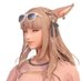 Himitsu Versace (@himitsuffxiv) Twitter profile photo Himitsu Versace (@himitsuffxiv) Twitter profile photo