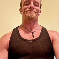 I Choose Rich With EARN'Mates (@wvtrucker2459) 's Twitter Profile