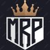 MR P (@mr_p_98696185) Twitter profile photo