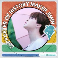 りら💚MUSE🩵🐥🌙 (@lilac13_jimin13) 's Twitter Profile Photo りら💚MUSE🩵🐥🌙 (@lilac13_jimin13) 's Twitter Profile Photo