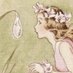 ♡ (@dreamyyarchive) Twitter profile photo ♡ (@dreamyyarchive) Twitter profile photo