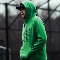 Coach Perry (@schsbaseball_) 's Twitter Profile