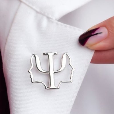 BAIDA_a7's profile picture. أخصائية نفسية مُصنفه من@SchsOrg مهتمه بالوقاية النفسية قبل العلاج أعمل في مركز مطمئنة الطبي 📍 لحجز المواعيد : https://t.co/VslsCFWAc5