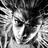 ZiggyHimm (@ziggyhimm) 's Twitter Profile Photo ZiggyHimm (@ziggyhimm) 's Twitter Profile Photo