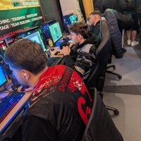 Enzo 🧸 (@scaapii) 's Twitter Profile Photo Enzo 🧸 (@scaapii) 's Twitter Profile Photo