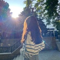 Lolya Alasmar (@lolyaalasmar) 's Twitter Profile Photo Lolya Alasmar (@lolyaalasmar) 's Twitter Profile Photo