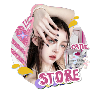 ୨୧ (@cfottons) 's Twitter Profile