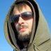 Anthony (@dirtytubesox) Twitter profile photo Anthony (@dirtytubesox) Twitter profile photo