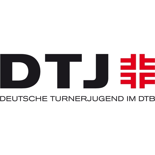 Tuju4F's profile picture. Hier twittert die Deutsche Turnerjugend im Deutschen Turner-Bund e.V. Impressum: http://t.co/PeR6tMTD7b