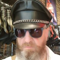 BeardyJell (@beardyjell) 's Twitter Profile