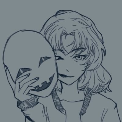 aficionadoさんのプロフィール画像