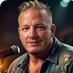 Ronnie Gossett - Ronnie G. (@ronniegossett) Twitter profile photo Ronnie Gossett - Ronnie G. (@ronniegossett) Twitter profile photo