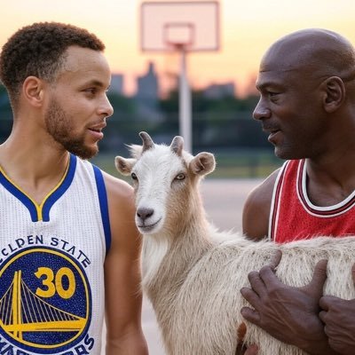 Cinco_BTA's profile picture. @Jacobluke24