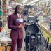 Antoine Allen (@antoinespeaker) Twitter profile photo Antoine Allen (@antoinespeaker) Twitter profile photo