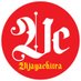 VIJAYACHITRA (@thevijayachitra) Twitter profile photo VIJAYACHITRA (@thevijayachitra) Twitter profile photo